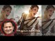 Manikarnika Producer In Hospital | Zee Studios Takes Swift Action And Distributes A Statement