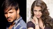 EXPLOSIVE! When Vivek Oberoi Called Aishwarya Rai Bachchan ‘Plastic Heart’ | SpotboyE