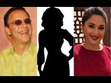 Vidhu Vinod Chopra Once Told This Actress 'I Will Sign You Up Instead Of Madhuri Dixit'. Guess Who!