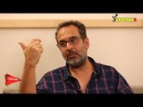 EXCLUSIVE! Anand L Rai Clears Air About Conflict With Kangana Ranaut | SpotboyE