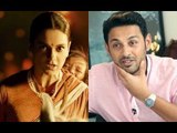 Kangana Ranaut Inflicted Wounds Have Not HEALED; Simran Writer Apurva Asrani Resurfaces