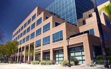 UC San Diego Extension