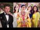 Parineeti Chopra’s Joota Churai Mystery Solved: Here’s What Priyanka’s Sisters Got From “Jiju”  Nick