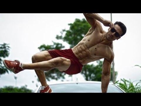 Tiger Shroff Is TENSED And Under Pressure Due To His Upcoming Films | Watch Why