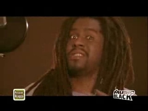 Tonton David - Y A Des Hauts Y A Des Bas - 2002