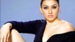 Hansika Motwani Opens Up On Her LEAKED Private Pictures Controversy | SpotboyE