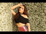 MUST WATCH: Sara Ali Khan Opens Up About Her LOVE Life