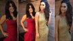 SWEET! Ekta Kapoor’s Baby Ravie Has Just Found An Elder Sister In Krystle Dsouza | SpotboyE