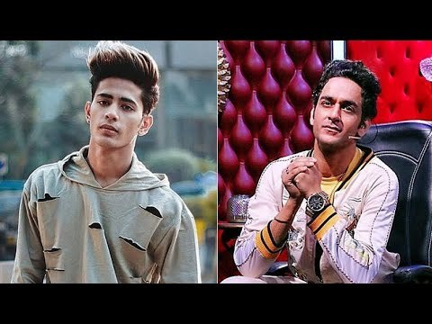 Instagram DELETED Danish Zehen's Account | Vikas Gupta PLEADS For Its Reactivation