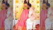 Wedding Bells Are Ringing For Prateik Babbar; He Will Marry Girlfriend Sanya Sagar This Month