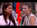 OMG! Somi Khan BLASTS Jasleen Matharu! | SpotboyE