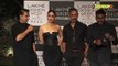 Kareena Kapoor Khan Walks The Ramp For Shantanu And Nikhil At Lakme Fashion Week 2019