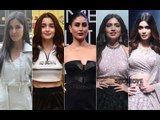 STUNNER OR BUMMER: Kareena Kapoor Khan, Alia Bhatt, Katrina Kaif, Bhumi Pednekar Or Diana Penty?