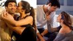 Sidharth Malhotra Talks Swapping Ex-Girlfriends Alia Bhatt & Shraddha Kapoor With Aditya Roy Kapur