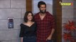 Vicky Kaushal, Yami Gautam And Others Attend The Success Party Of 'URI'