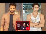 OMG! Yeh Rishta Kya Kehlata Hai Spin-Off: Not Harshad Arora But Shaheer Sheikh Bags The Lead Role