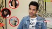 EXCLUSIVE: Tusshar Kapoor Gets CANDID On Ekta Kapoor's Motherhood, Mallika Sherawat & Marriage