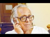 Bengali Filmmaker Mrinal Sen Passes Away At 95 | SpotboyE