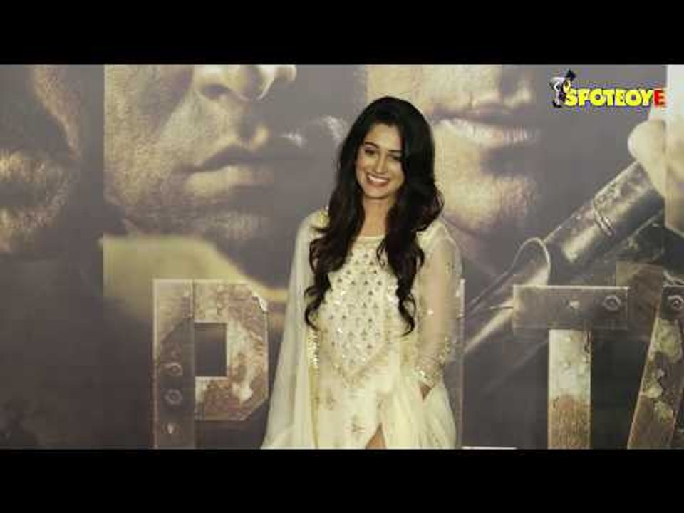 OMG! "Aaj Raat Dipika Kakar Bigg Boss 12 Jeetegi!", Says Famous Astrologer | SpotboyE