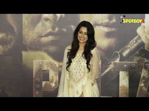 OMG! Aaj Raat Dipika Kakar Bigg Boss 12 Jeetegi! , Says Famous Astrologer | SpotboyE