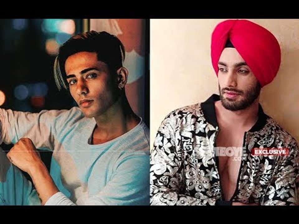 I Once Prayed He Shouldn’t Re-Enter The Show: Shehzad Deol On Danish Zehen’s Death