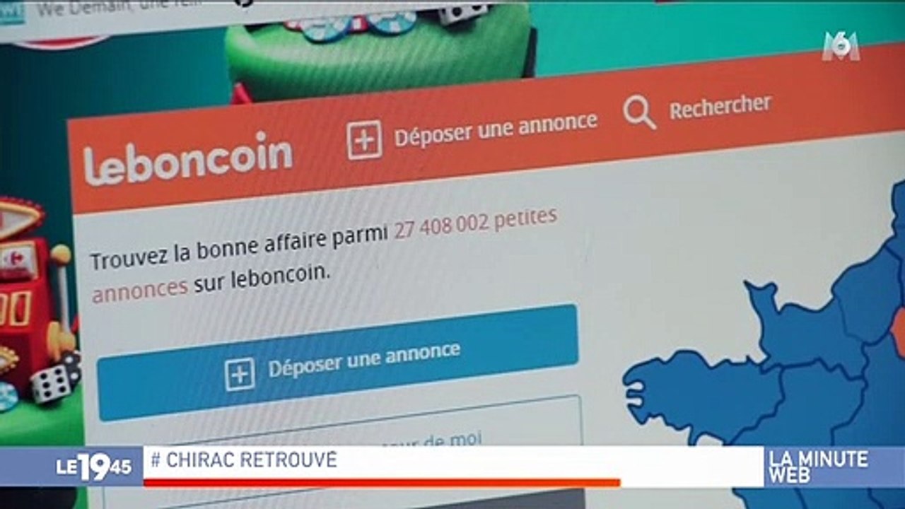 La compagnie aérienne Japan Airlines lance un outil permettant aux passagers de ... ne pas être assis à côté de bébés !
