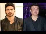 Amaal Mallik REACTS On Anu Malik’s #MeToo Allegations: Don’t Consider Him As Family | SpotboyE