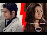 Alia Bhatt's Stance: No Contact With Sidharth Malhotra, Neither Personal Nor Professional