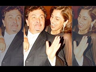 Neetu Kapoor Tells You What Happens After 38 Years Of Marriage And Most Will Relate To It