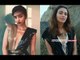 SHOCKING! Radhika Apte DITCHES Royally | SOS Goes Out To Swara Bhasker