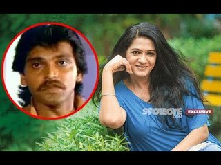 Kundali Bhagya Actress Usha Bachani Talks About Ex-husband Mahesh Anand's Death