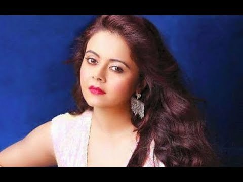 Saath Nibhana Saathiya Actress Devoleena Bhattacharjee Is Stressed And Needs Help