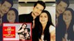Raqesh Bapat And Ridhi Dogra Confirm Their Separation; Release A Joint Statement