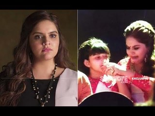 Kullfi Kumarr Bajewala's Loveleen Take On Show's Poisoning Scene: "Viewers Feel They Own Us"