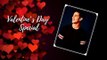 Priyank Sharma REVEALS His Valentine Date; Divya Agarwal Or Benafsha Soonawalla? | EXCLUSIVE