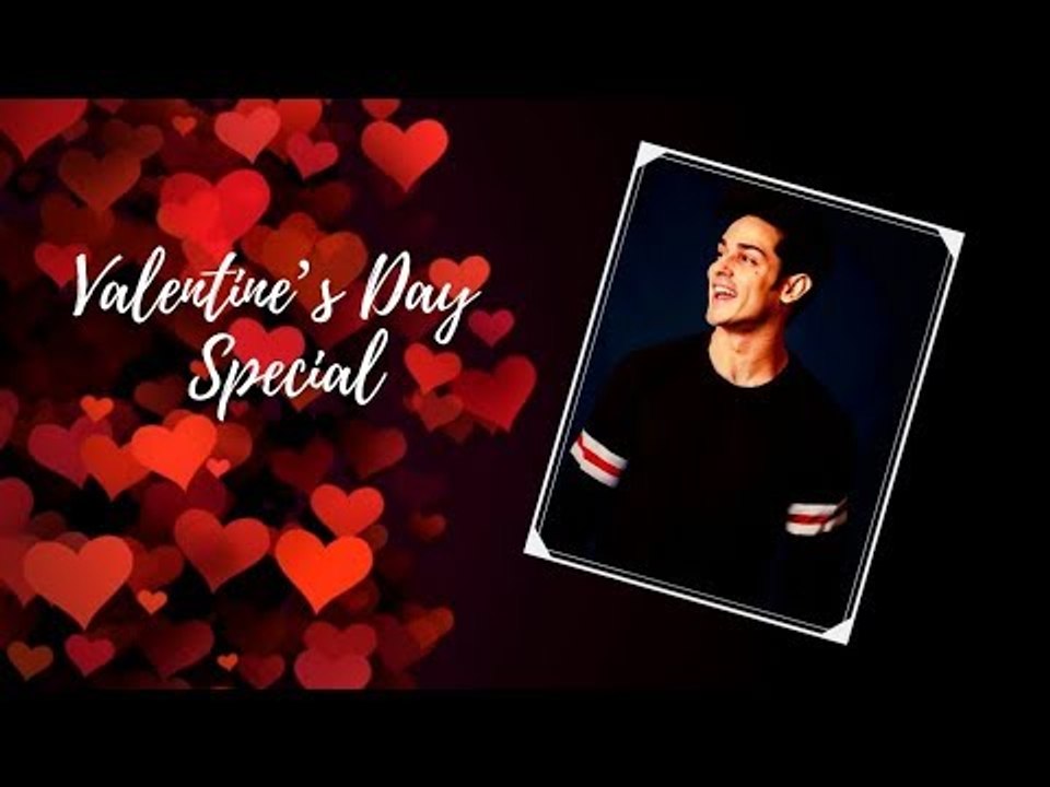 Priyank Sharma REVEALS His Valentine Date; Divya Agarwal Or Benafsha Soonawalla? | EXCLUSIVE
