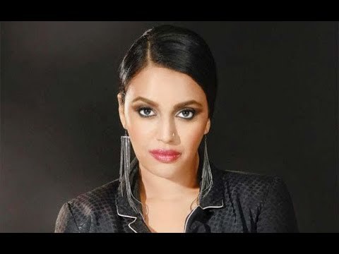 Swara Bhasker Took 6-8 Years To Realise She Was Being Sexually Harassed !