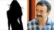 #METOO: Rajkumar Hirani Accused Of SEXUAL ASSAULT By Assistant Director Of Sanju | SpotboyE
