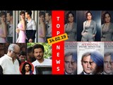 Tiger Shroff & Disha Patani CONFESS They Are Dating, Arjun Rampal In Legal Trouble & More | Top News