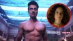 What Made Kangana Ranaut Insecure About Sonu Sood In Manikarnika | Find Out