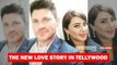 OMG!Nausheen Ali Sardar Met Her 'KING' Alexander On A Dating App & Plans To MARRY Him In July 2020?