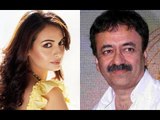 Rajkumar Hirani’s #MeToo Controversy Has Left Dia Mirza ‘Deeply Distressed’