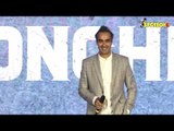 Sushant Singh Rajput, Manoj Bajpayee, Bhumi Pednekar & Others At The Trailer Launch of ‘Sonchiriya'