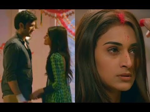 SPOILER! Kasautii Zindagii Kay 2 Takes A Dramatic Turn, Anurag And Prerna Marry In A Temple