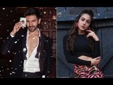 Kartik Aaryan Finally Reveals When He'll Take Sara Ali Khan Out On A Date