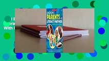 Full E-book  Engaging Parents as Literacy Partners: A Reproducible Toolkit With Parent How-to