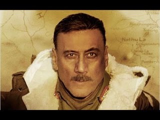 After Bollywood, Actor Jackie Shroff Wants To Be A Part Of The Digital World Now