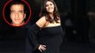 Ekta Kapoor's Son Will Be Called Ravie Kapoor | Real Name Of Her Dad Jeetendra