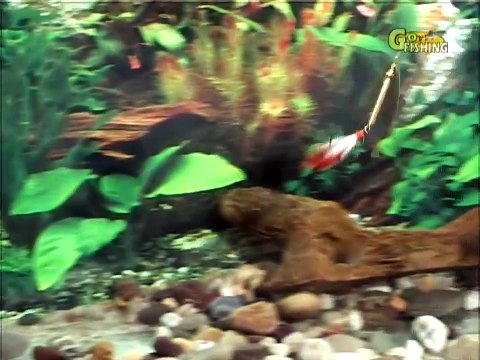 31. Братья Щербаковы - Ловля щуки. Часть 2