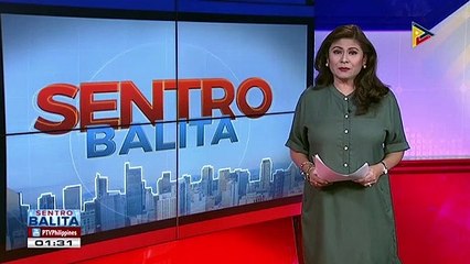 Special panel of prosecutors para sa re-investigation sa 2013 drug raid, binuo